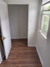 1442 Wharton St in Philadelphia, PA - Building Photo - Building Photo