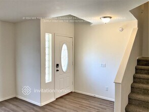9312 E Plata Ave in Mesa, AZ - Foto de edificio - Building Photo