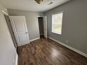 721 Jackson St in Lexington, KY - Building Photo - Building Photo