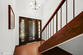 920 Surrey Dr in Schaumburg, IL - Building Photo - Building Photo