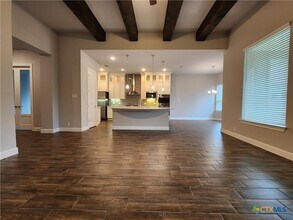 969 Carriage Loop in New Braunfels, TX - Building Photo - Building Photo