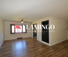 201 Pamela Ave in Dayton, OH - Building Photo - Building Photo