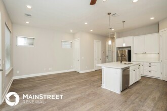 5117 Royal Heath Dr in Houston, TX - Building Photo - Building Photo