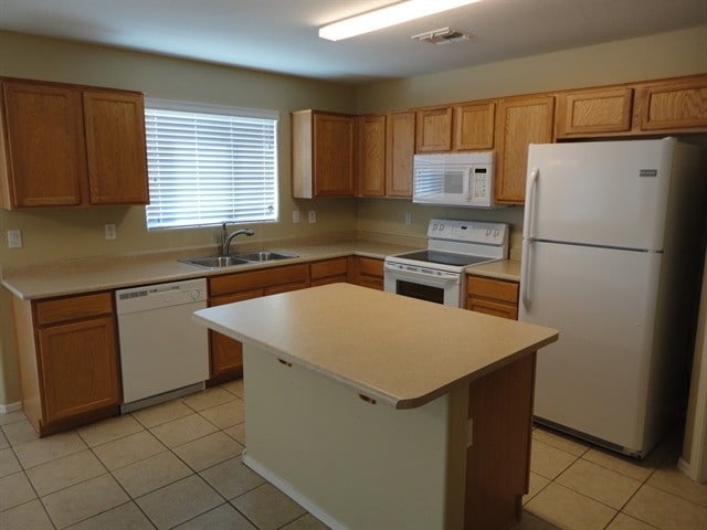 206 S 151st Ave in Goodyear, AZ - Building Photo - Building Photo