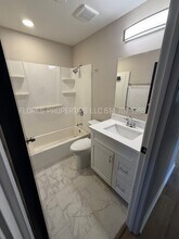 6251 Faircrest Rd in Columbus, OH - Building Photo - Building Photo