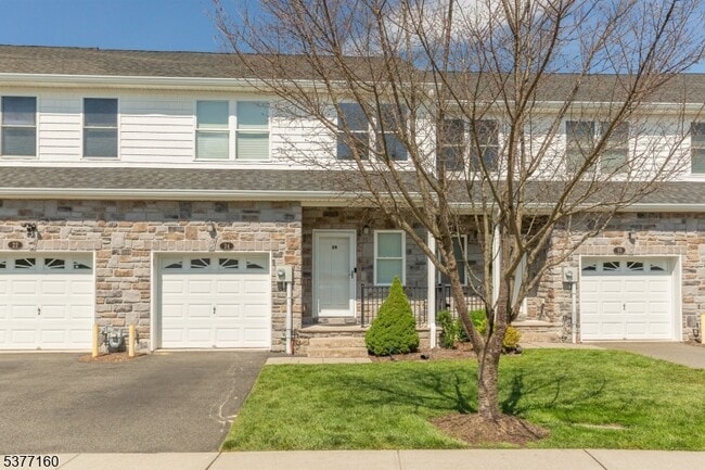 property at 24 DeCroce Ct