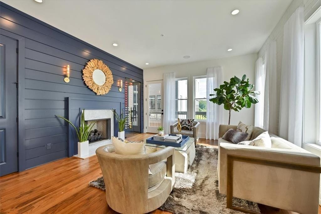 314 Gibson St SE in Atlanta, GA - Building Photo