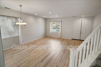 29620 Teasedale Pl in Castaic, CA - Building Photo - Building Photo
