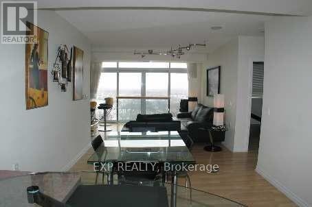 200-1200 Burnhamthorpe Rd E in Mississauga, ON - Building Photo - Building Photo