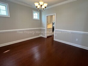 1351 Gilwood Dr in Apex, NC - Building Photo - Building Photo