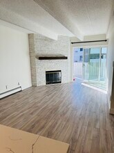 1011 S Ironton St, Unit 304 in Aurora, CO - Building Photo - Building Photo