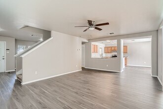 1211 Champion Dr in Round Rock, TX - Building Photo - Building Photo
