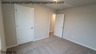 1101 Cove St SE in Bondurant, IA - Building Photo - Building Photo