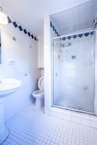 602.5 Fairbanks St photo'