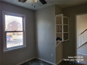 1510 Americana Dr in Richmond, VA - Building Photo - Building Photo