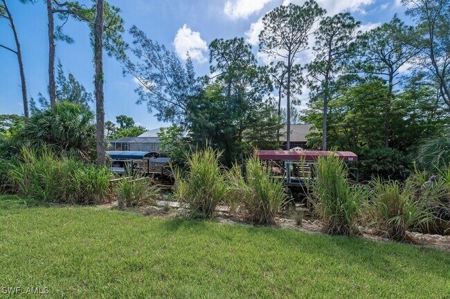 property at 27071 Holly Ln