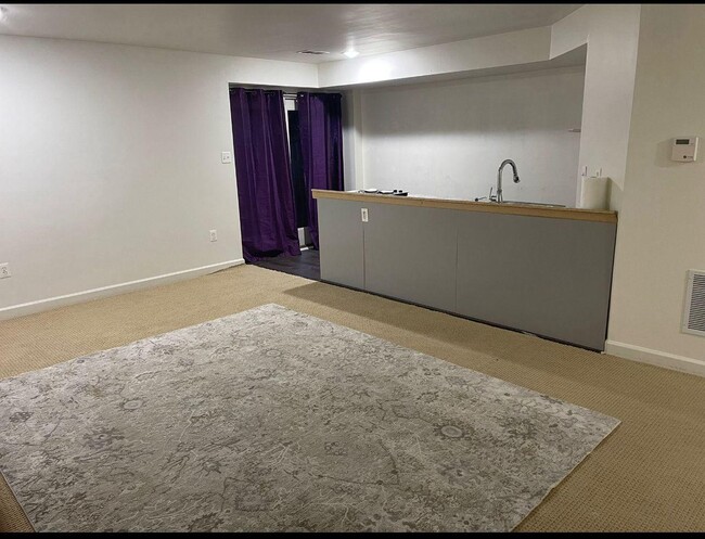 property at 100 Davidson St