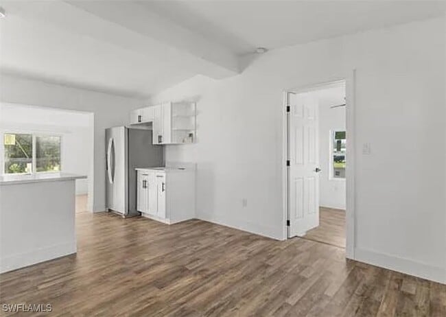 2360 Ednor St in Port Charlotte, FL - Building Photo - Building Photo