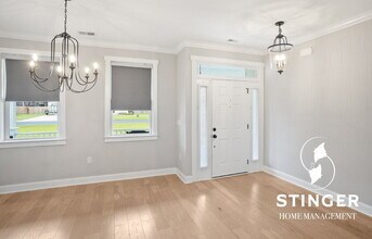 10 White Ibis Dr in Beaufort, SC - Building Photo - Building Photo