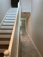 1712 Roseville St in Lutz, FL - Building Photo - Building Photo