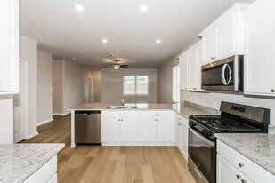 429 San Miguel Crk Dr in Katy, TX - Building Photo