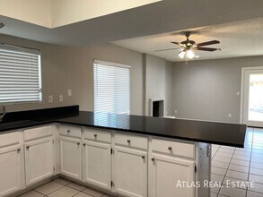 4145 W Bluefield Ave in Glendale, AZ - Building Photo - Building Photo