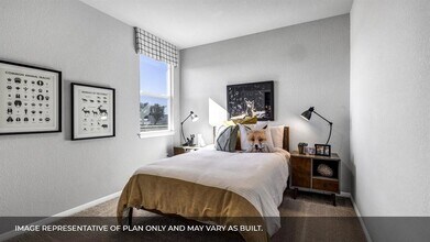 812 Pease River Wy in Hutto, TX - Building Photo - Building Photo