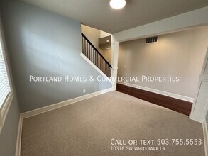 10316 SW Whitebark Ln in Tualatin, OR - Building Photo - Building Photo