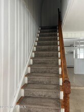 624 Ocean Ave in Sea Bright, NJ - Building Photo - Building Photo