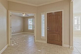 411 Capote Peak Dr in Georgetown, TX - Building Photo - Building Photo