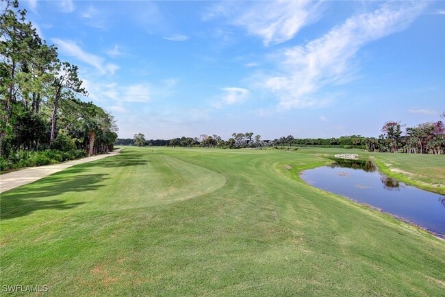 property at 12647 Hunters Lakes Ct