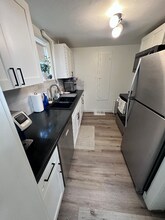 607 Belford Ave in Grand Junction, CO - Building Photo - Building Photo