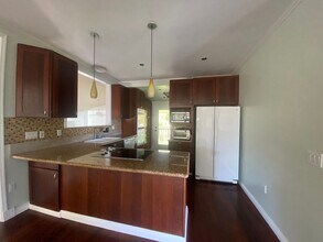 54-332-332 Union Mill Rd in Kapaau, HI - Foto de edificio - Building Photo
