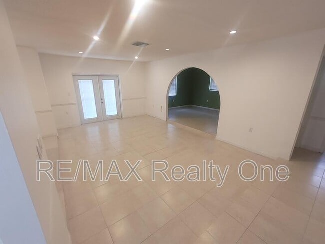 3270 N Stirrup Dr in Beverly Hills, FL - Building Photo - Building Photo