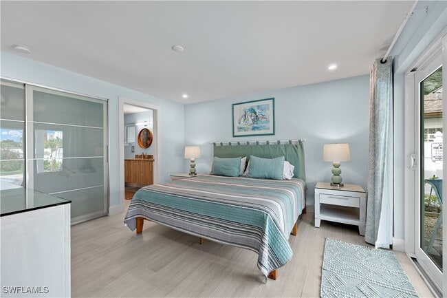 property at 517 110th Ave N