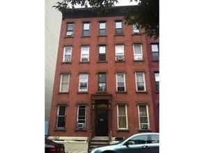 372 Baltic St in Brooklyn, NY - Building Photo - Building Photo