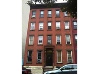 372 Baltic St in Brooklyn, NY - Foto de edificio - Building Photo