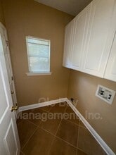 3305 Shenandoah Trail in Semmes, AL - Building Photo - Building Photo