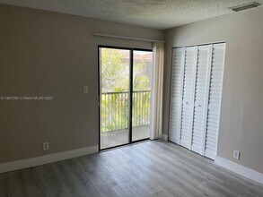11777 NW 30th St, Unit 206 in Coral Springs, FL - Building Photo - Building Photo