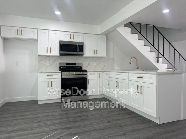 property at 1810 E Adams Ave