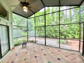 273 Lakebreeze Cir in Lake Mary, FL - Building Photo - Building Photo