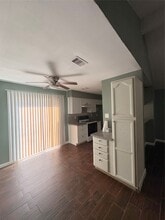 11105 Pender Ln in Stafford, TX - Building Photo - Building Photo