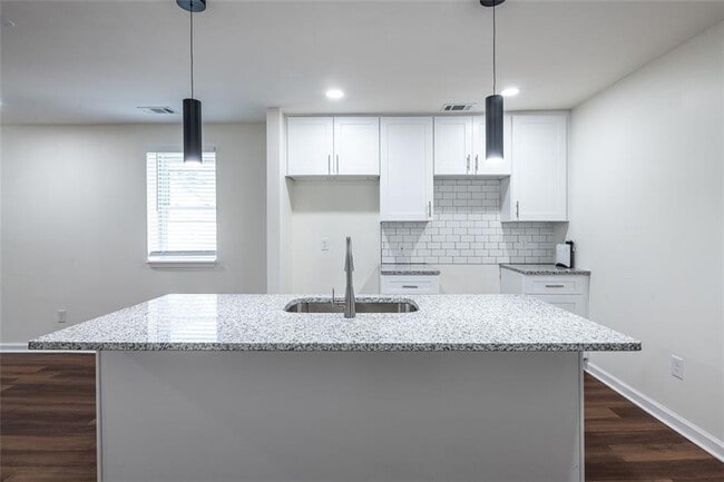 property at 450 Paines Ave NW