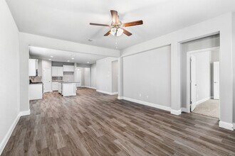 11521 Adare Dr in Fort Worth, TX - Building Photo - Building Photo