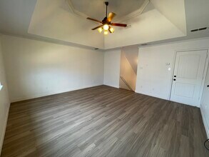 5908 95th St in Lubbock, TX - Building Photo - Building Photo