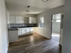 4102 Avenue U in Snyder, TX - Building Photo - Building Photo