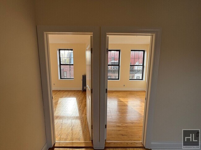 West 11th Street in New York, NY - Building Photo - Building Photo