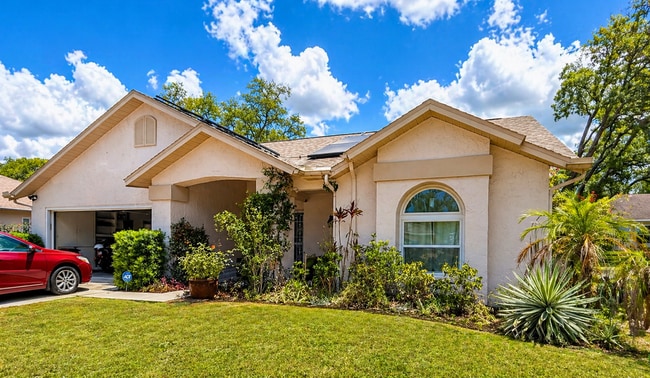 property at 10800 Fallen Leaf Ln