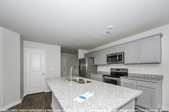 27 Blue Fescue Way in Columbia, SC - Building Photo - Building Photo