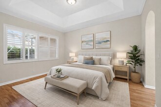 2675 Pyes Harbour in West Palm Beach, FL - Foto de edificio - Building Photo